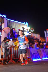 BIB: 
                            <button type="button" onclick="openModal(24563656)" class="btn btn-primary btn-sm float-right btn-popup" data-toggle="modal" data-target=".modal-high-quality">
                        <i class="fas fa-shopping-cart"></i> Add to Cart
                    </button>
                                            <button type="button" onclick="isThisMe(24563656, true)" class="btn btn-success btn-sm float-right btn-popup btn-isme hidden" data-toggle="tooltip" data-placement="bottom" title="นี่คือรูปของคุณใช่ไหม คลิกที่นี่เพื่อเอาเข้าอัลบั้ม">
                        <i class="fas fa-plus"></i> Add to album
                    </button>
                    <button type="button" onclick="isThisMe(24563656, false)" class="btn btn-warning btn-sm float-right btn-popup btn-isnotme hidden">
                        <i class="fas fa-ban"></i> Remove from album
                    </button>